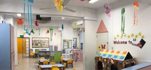 MLC - September_Blog Piece 1-01