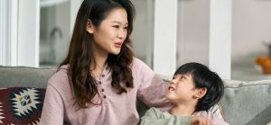 MLC - Mar_Blog Piece 1-01