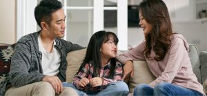 MLC - Mar_Blog Piece 2-01