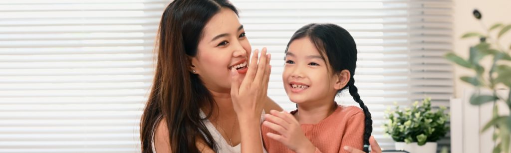 MLC - Mar_Blog Piece 2-03