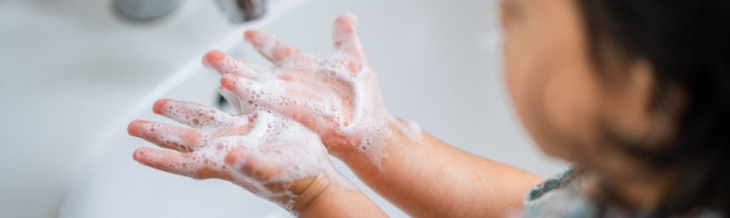 MLC - Mar_Blog Piece 2-04