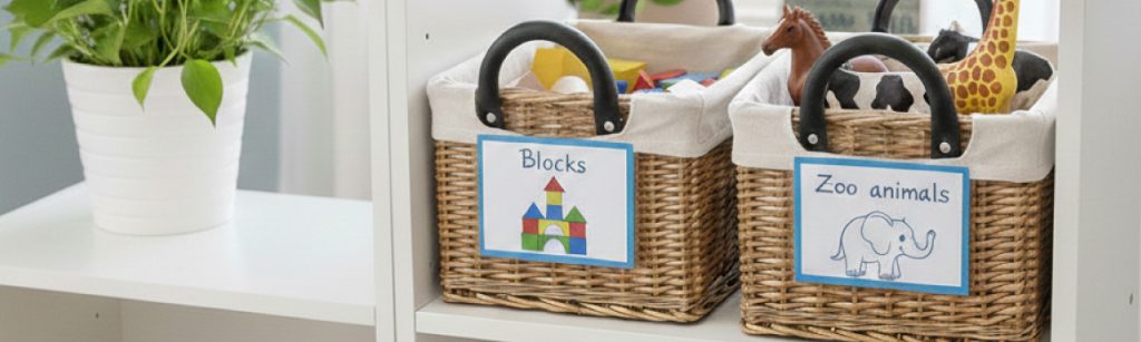 MLC - Mar_Blog Piece 2-05