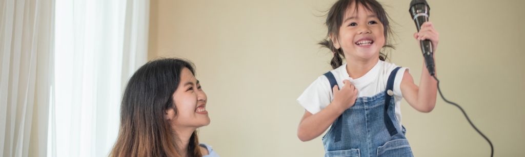 MLC - Mar_Blog Piece 2-06